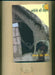 Bharose Ki Behan by Sheoraj Singh Bechain
