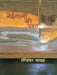 Baimani Ki Parat by Harishankar Parsai