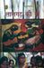 Lalgarh Ki Maa by Mahasweta Devi