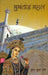 Mumtaz Mahal by Suresh Kumar Verma
