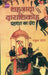 Shahzada Darashikoh Dahashat Ka Dansh by Shatrughan Prasad