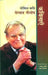 Polish Kavi Czeslaw Milosz Kavitayen by Polish Kavi Czeslaw Milosz