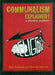 Communalism Expained ! - A Graphic Account by Ram Puniyani