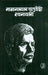 Makhan Lal Chaturvedi Rachanawali by Ed. by Shrikant Joshi