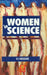 Women In Science by H. J. Mozans
