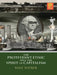 The Protestant Ethic And The Spirit Of Capitalism by Max Weber