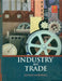 Industry and Trade by Alfred Marshall