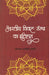 Bharatiya Vivah Sanstha Ka Itihas by Vishwanath Kashinath Rajvade