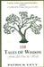 110 Tales of Wisdom by Patrick Levy