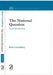 The National Question: Selected Writings by Rosa Luxemburg