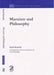 Marxism And Philosophy by Karl Korsch