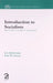 Introduction To Socialism; Including "The Abc Of Socialism" by Leo Huberman