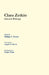 Clara Zetkin, Selected Writings by Philip S. Foner