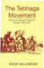 The Tebhaga Movement  Politics Of Peasant Protest In Bengal 1946-1950 by Asok Majumdar