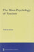 The Mass Psychology Of Fascism by Wilhelm Reich