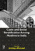 Caste And Social Stratification Among Muslims In India by Imtiaz Ahmad