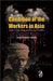 Conditions Of The Workers In Asia: Studies In India, China And Other Asian Countries by Update Study Group