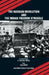The Russian Revolution And The Indian Freedom Struggle by Jaya Mehta