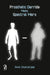 Prosthetic Derrida Meets Spectral Marx by Avik Chatterjee