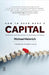 How To Read Marx's Capital by Michael Heinrich