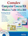 Comdex Computer Course Kit: Windows 7 with Office 2010 by Vikas Gupta
