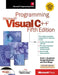 Programming Microsoft Visual C++, 5ed by David K. Kruglinski, Scot Wingo, George Shepherd