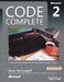 Code Complete, 2ed by Steve Mcconnell