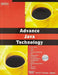 Advance Java Technology, (As per syllabus of GTU) by Prof. M.T.Savaliya
