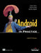 Android in Practice by Charlie Collins, Michael Galpin, Matthias Kappler