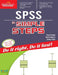 SPSS in Simple Steps by Kiran Pandya, Smruti Bulsari, Sanjay Sinha