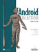 Android in Action, 3ed by W.Frank Ableson, Robi Sen, Chris King, C.Enrique Ortiz