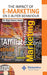 The Impact of E-Marketing on E-Buyer Behaviour by Dr. Bijal Zaveri Amin