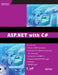 ASP.NET with C# by Kogent Learning Solutions Inc.