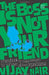 Boss Is Not Your Friend, The by Nair, Vijay