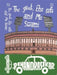 Goat, The Sofa And Mr. Swami, The by Chandrasekar, R
