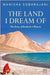 Land I Dream Of by Sobhrajani, Manisha
