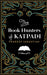 The Book Hunters Of Katpadi by Sebastian, Pradeep