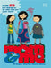 Mom & Me by Various