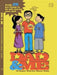 Dad & Me by Various
