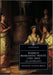 Women Romantic Poets 1785-1832 An Anthology by Jennifer Breen