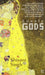 Lonely Gods by Singh, Shivani
