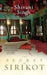 Secret Of Sirikot, The by Singh, Shivani