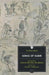 Songs Of Kabir by Translated By Mehrotra, Arvind