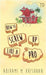 How To Screw Up Like A Pro by Krishnan, Abirami M.