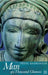 Man Of A Thousand Chances by Badrinath, Tulsi