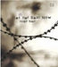 Let Her Rest Now by Nair, Vijay
