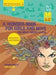 Book Mine: A Wonder-Book For Girls And Boys by Hawthorne, Nathaniel