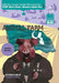 Book Mine: Animal Farm And 1984 (2 Books In 1) by Orwell, George