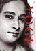 Autobiography Of A Yogi: Paramahansa Yogananda by Yogananda, Paramhansa