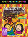 Celebrate!: Dussehra & Durga Puja by Various